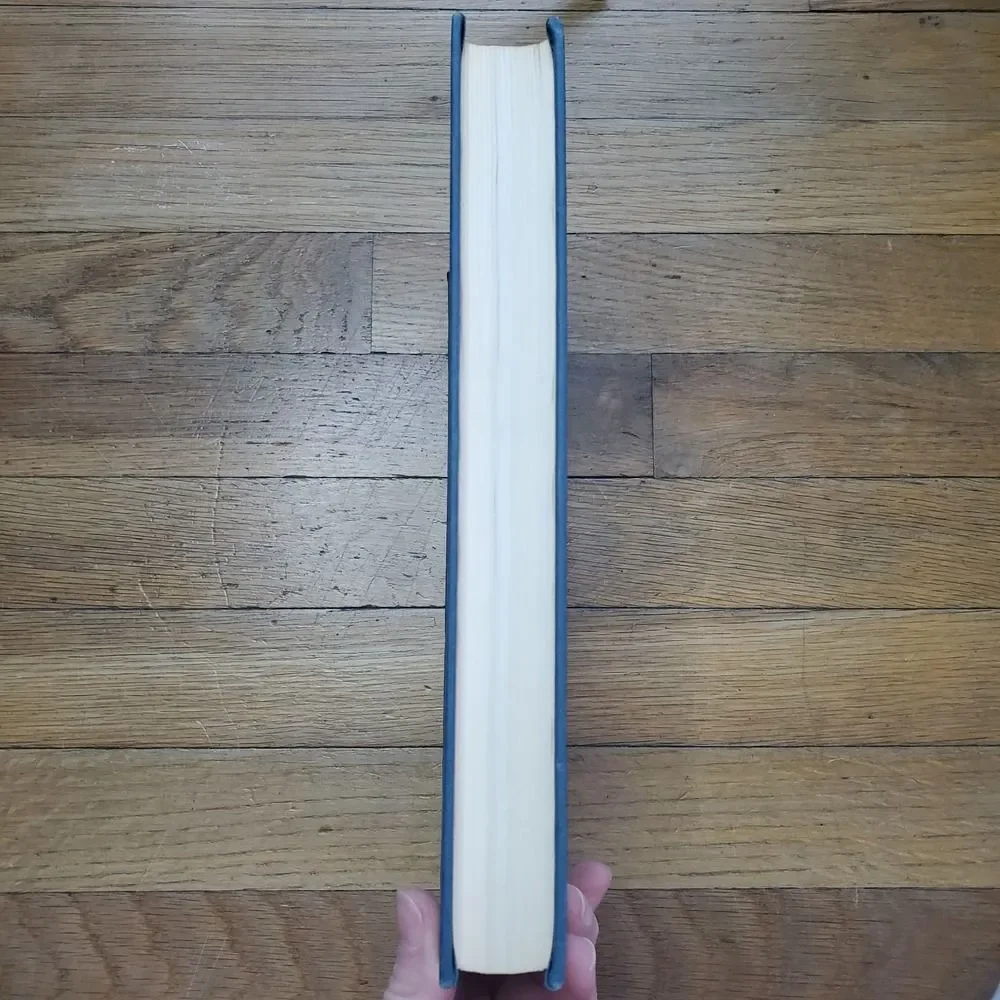 The American ephemeris and nautical almanac for the year 1979 vintage